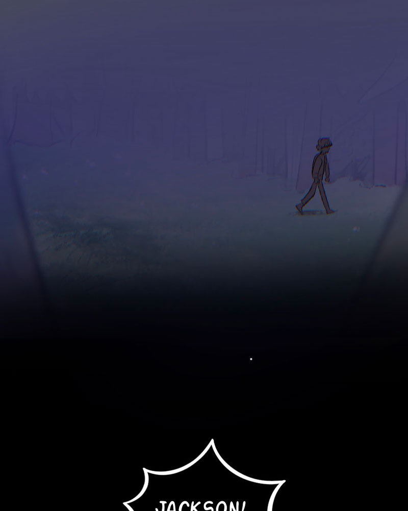 Jackson's Diary (S3) Episode 171 page 128 - 
