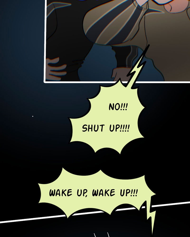 Jackson's Diary (S3) Episode 171 page 130 - 