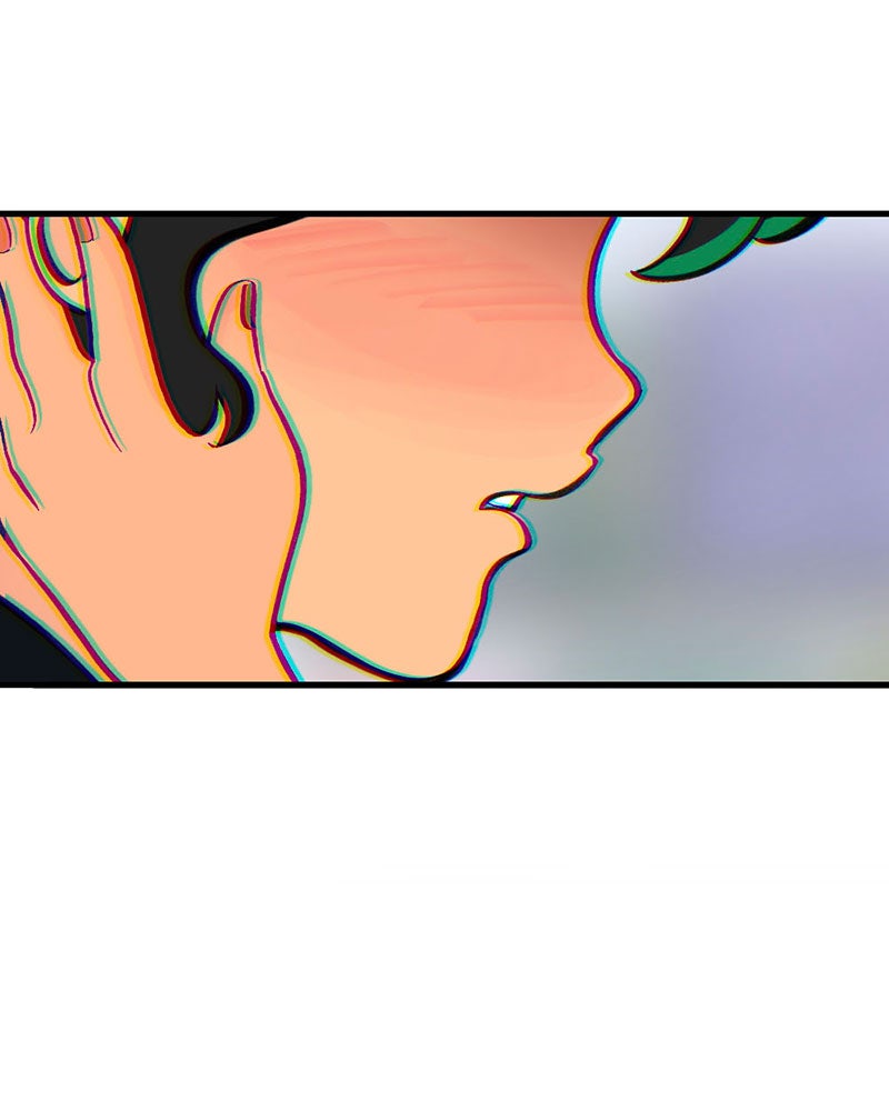 Jackson's Diary (S3) Episode 171 page 14 - 