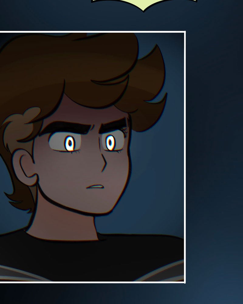 Jackson's Diary (S3) Episode 171 page 140 - 