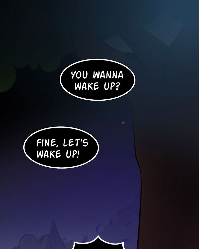 Jackson's Diary (S3) Episode 171 page 141 - 