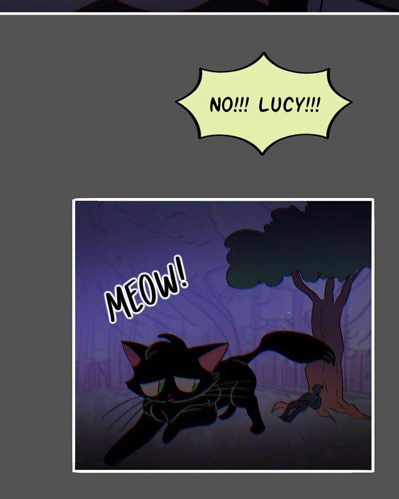 Jackson's Diary (S3) Episode 171 page 145 - 