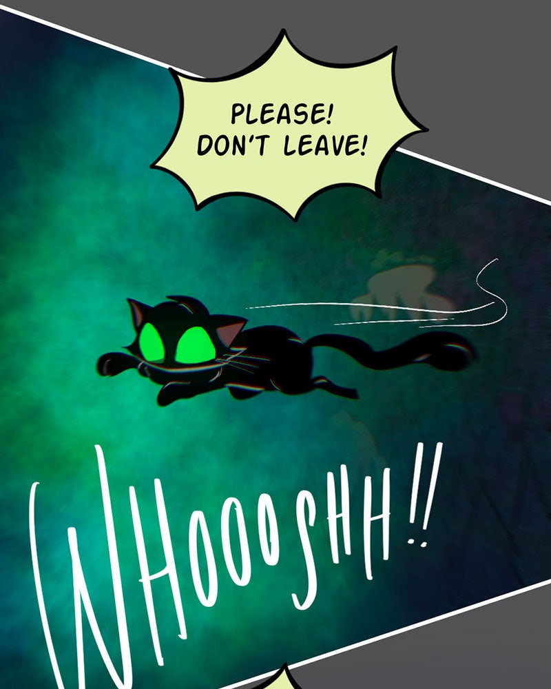 Jackson's Diary (S3) Episode 171 page 146 - 