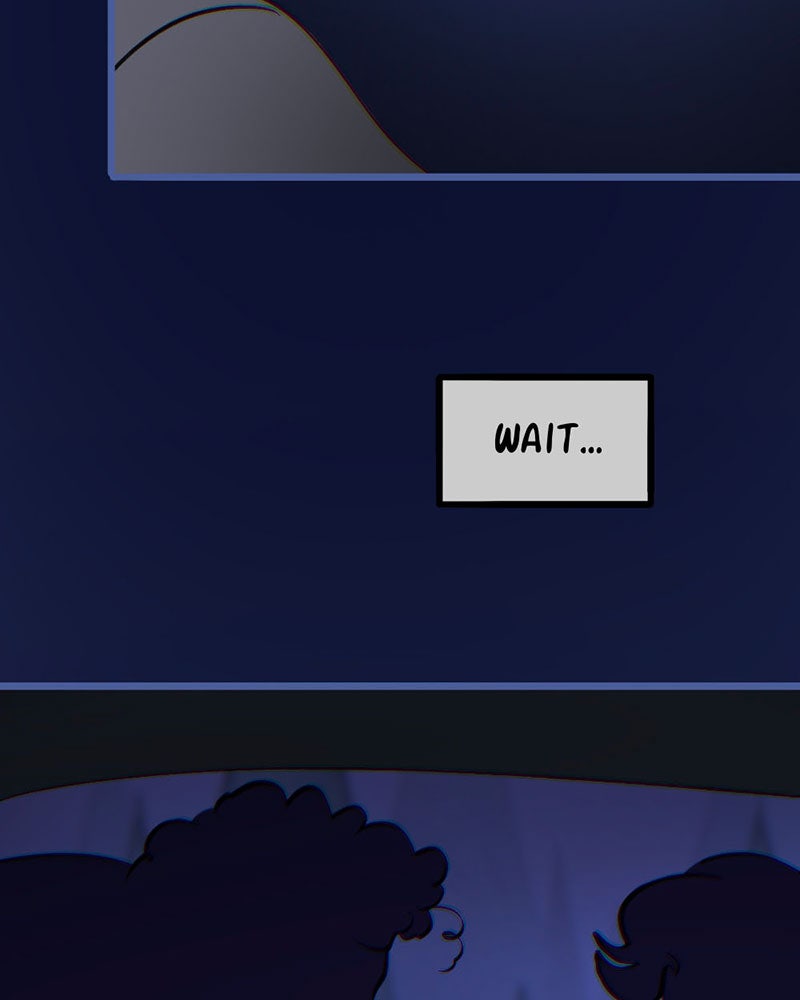 Jackson's Diary (S3) Episode 171 page 150 - 