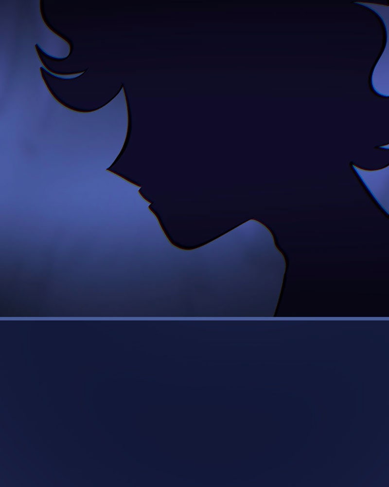 Jackson's Diary (S3) Episode 171 page 152 - 