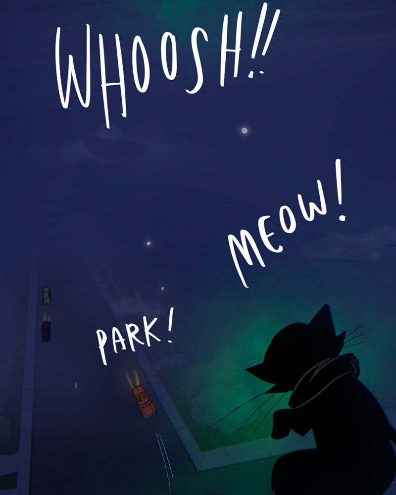 Jackson's Diary (S3) Episode 171 page 155 - 