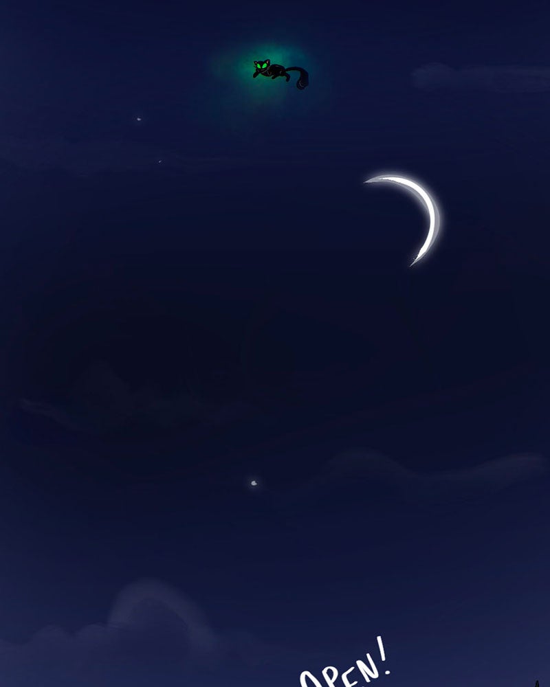 Jackson's Diary (S3) Episode 171 page 157 - 