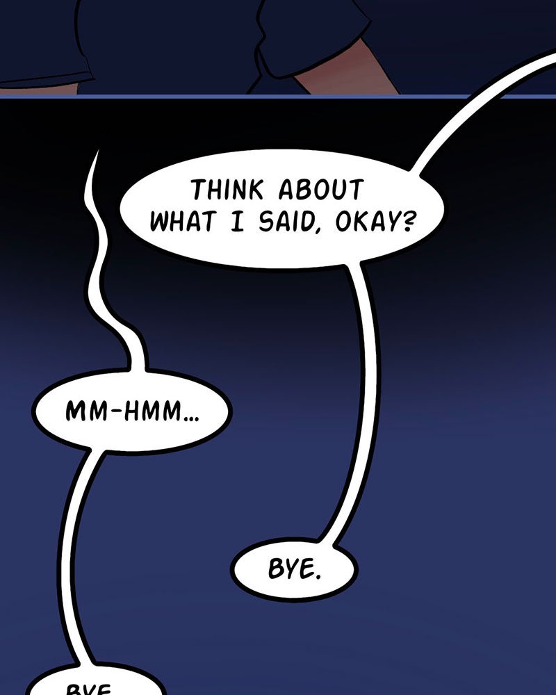 Jackson's Diary (S3) Episode 171 page 160 - 