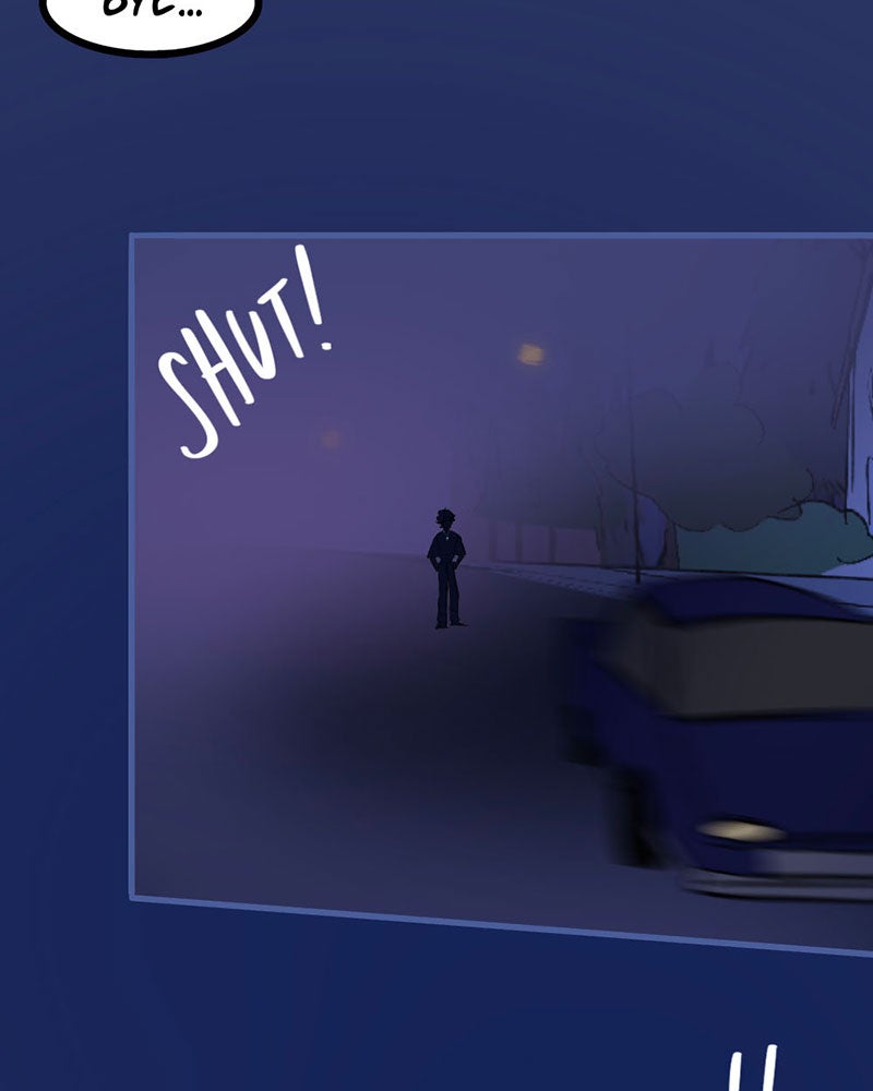 Jackson's Diary (S3) Episode 171 page 161 - 