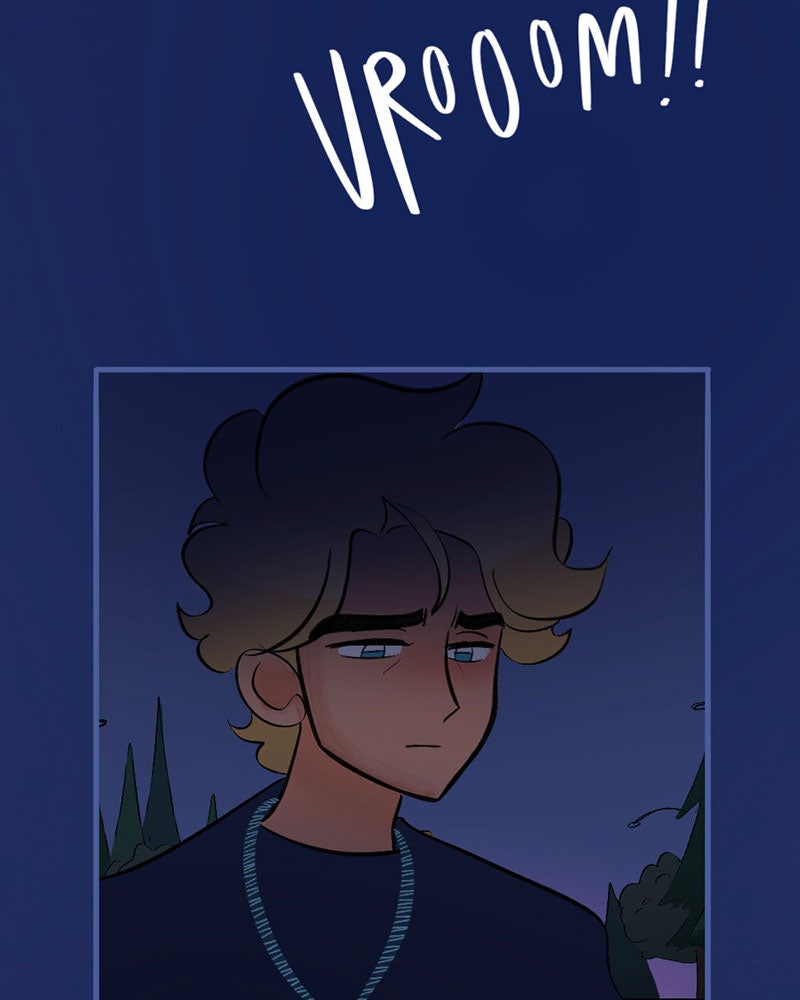 Jackson's Diary (S3) Episode 171 page 162 - 