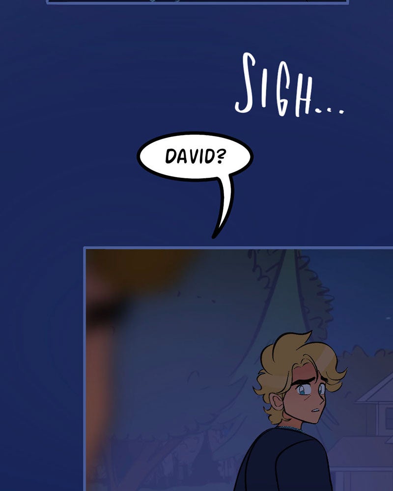 Jackson's Diary (S3) Episode 171 page 163 - 