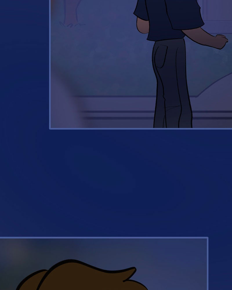 Jackson's Diary (S3) Episode 171 page 164 - 