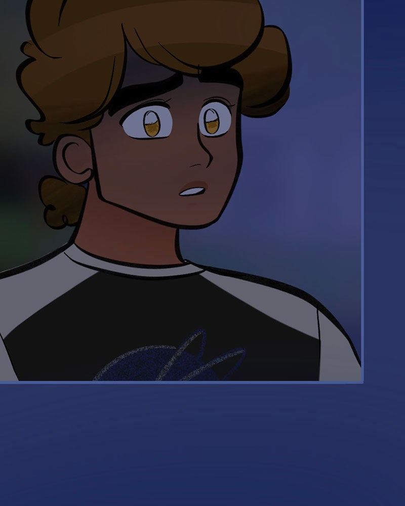 Jackson's Diary (S3) Episode 171 page 165 - 