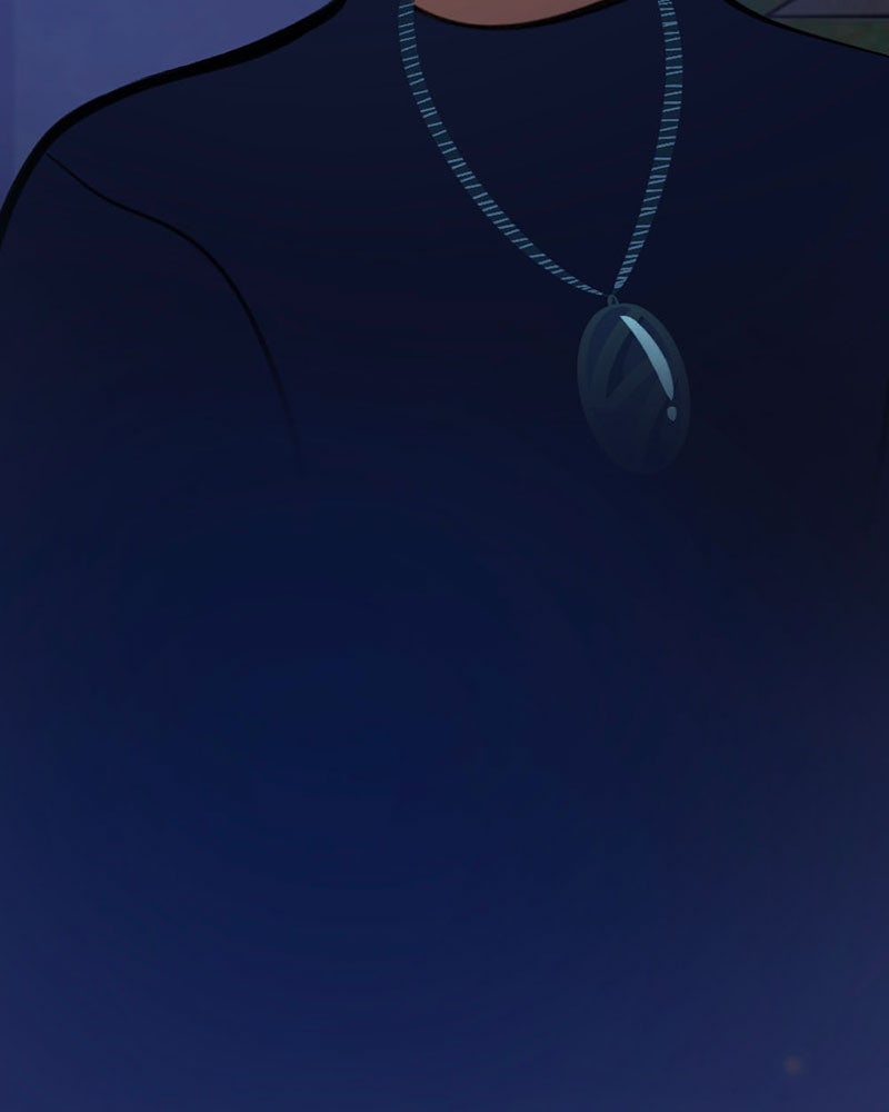 Jackson's Diary (S3) Episode 171 page 167 - 