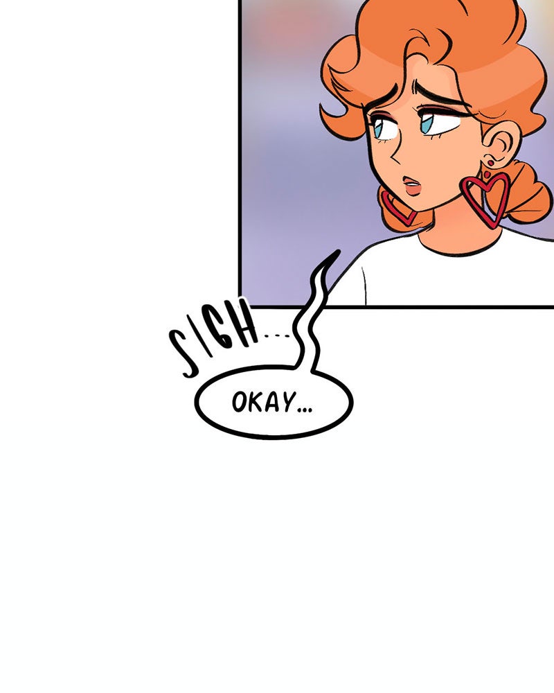 Jackson's Diary (S3) Episode 171 page 29 - 