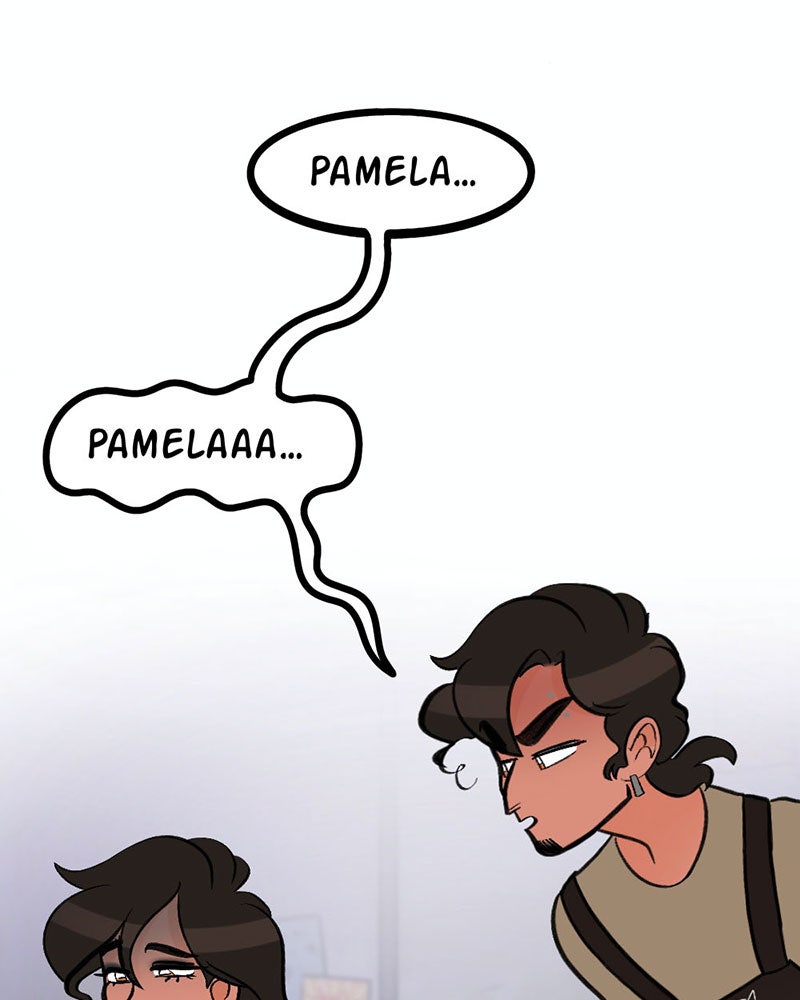 Jackson's Diary (S3) Episode 171 page 30 - 