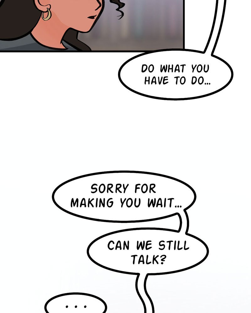 Jackson's Diary (S3) Episode 171 page 38 - 