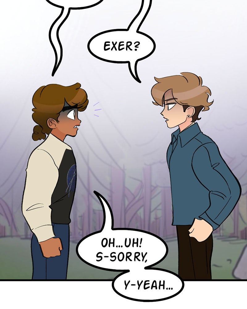 Jackson's Diary (S3) Episode 171 page 39 - 