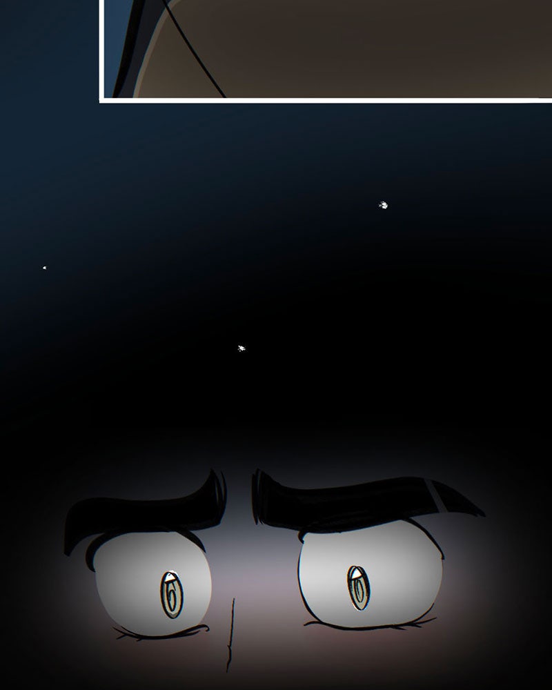 Jackson's Diary (S3) Episode 171 page 49 - 