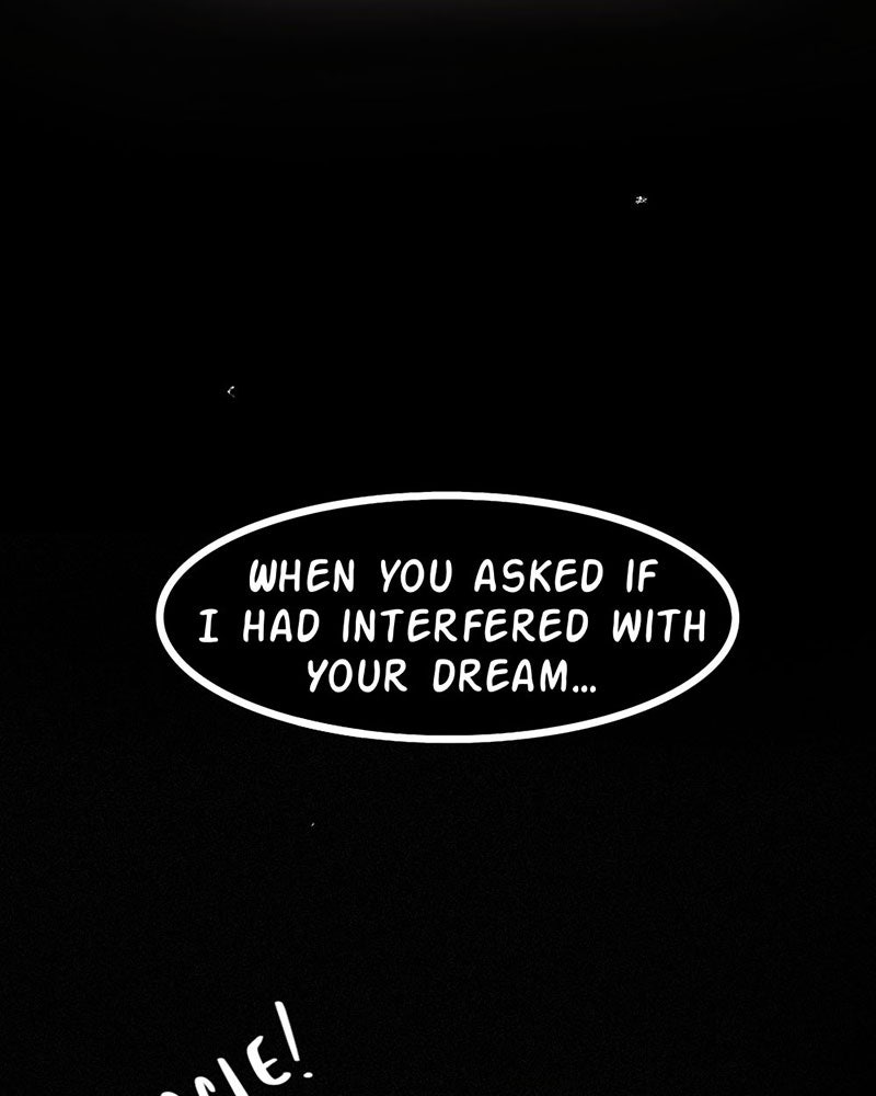 Jackson's Diary (S3) Episode 171 page 50 - 
