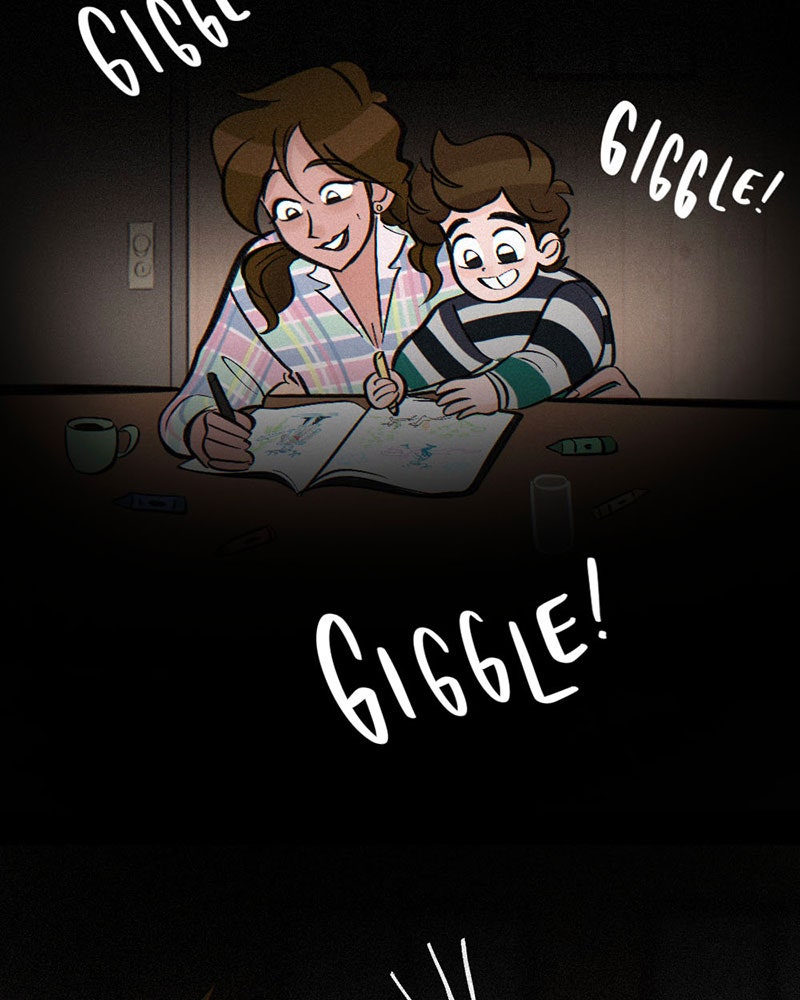 Jackson's Diary (S3) Episode 171 page 51 - 