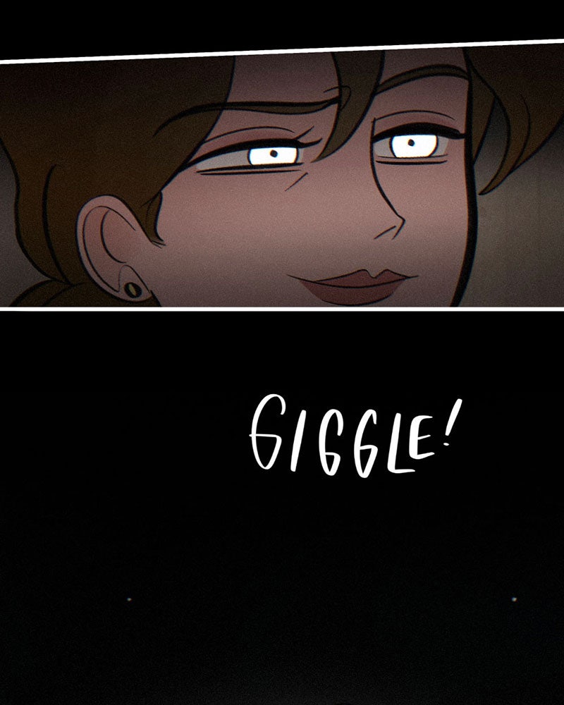 Jackson's Diary (S3) Episode 171 page 53 - 