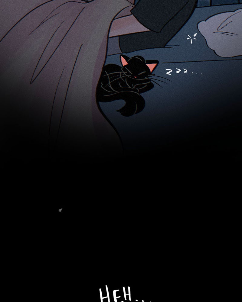 Jackson's Diary (S3) Episode 171 page 57 - 