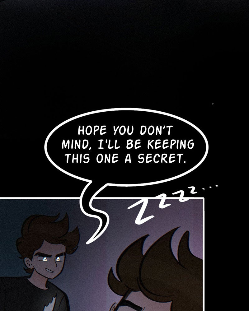 Jackson's Diary (S3) Episode 171 page 60 - 