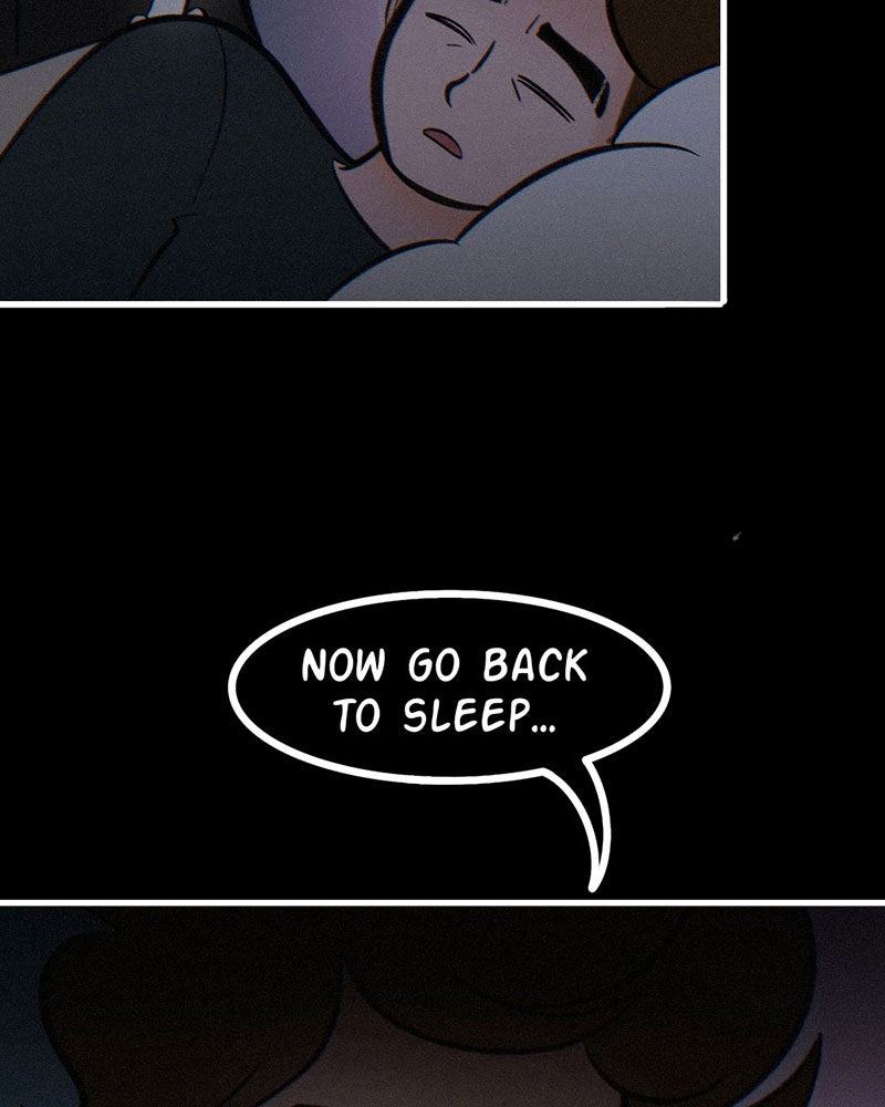 Jackson's Diary (S3) Episode 171 page 61 - 