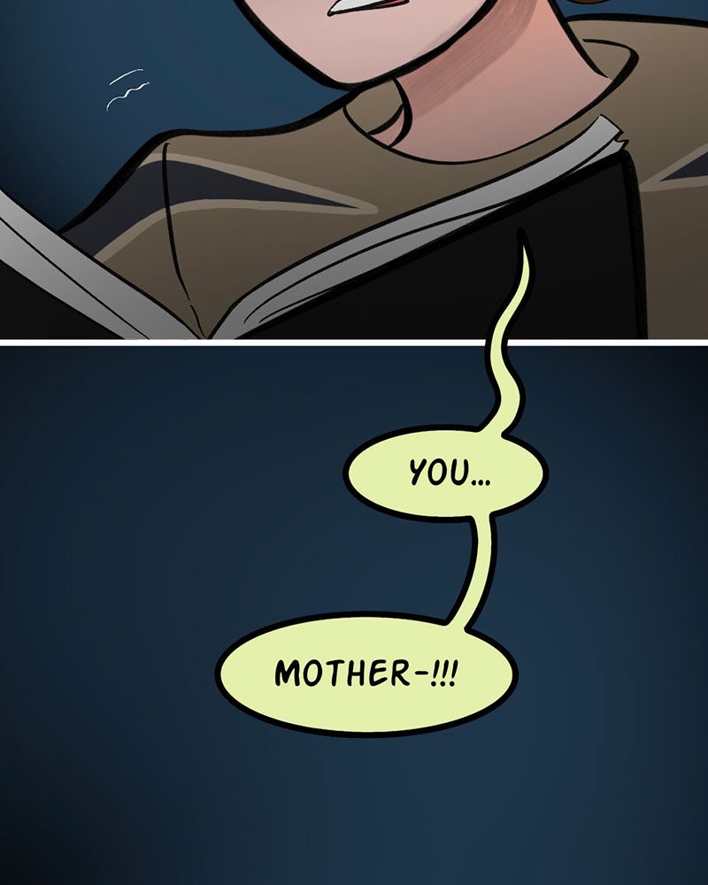 Jackson's Diary (S3) Episode 171 page 69 - 
