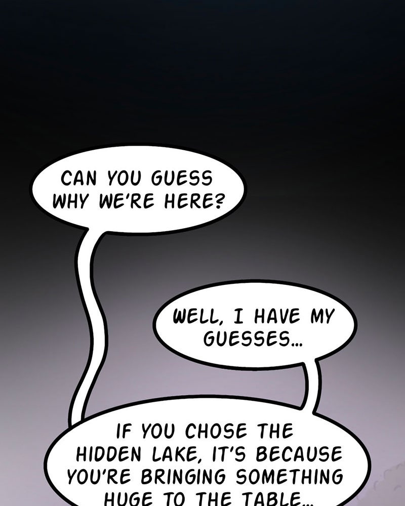 Jackson's Diary (S3) Episode 171 page 71 - 