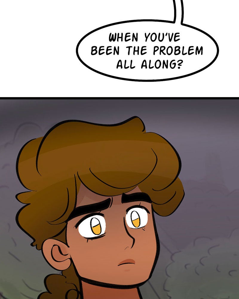 Jackson's Diary (S3) Episode 171 page 77 - 