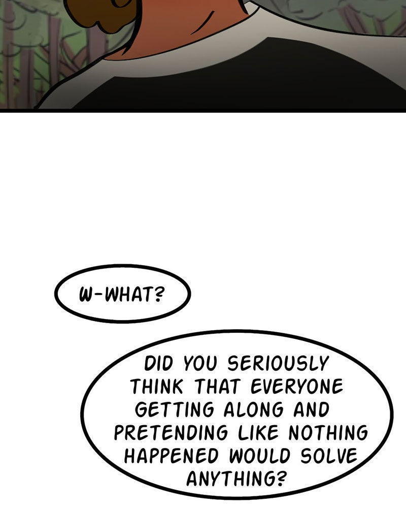 Jackson's Diary (S3) Episode 171 page 78 - 