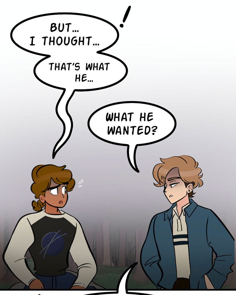 Jackson's Diary (S3) Episode 171 page 79 - 