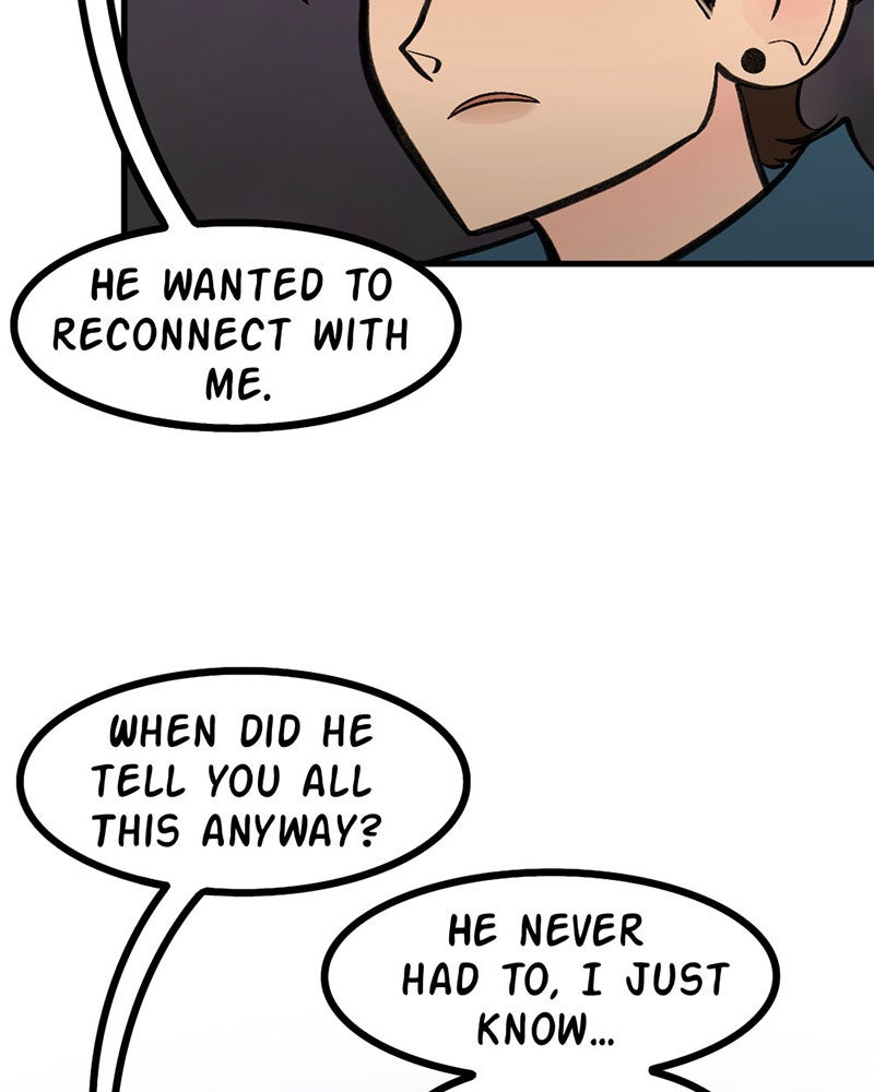 Jackson's Diary (S3) Episode 171 page 81 - 