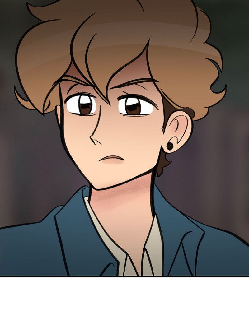 Jackson's Diary (S3) Episode 171 page 87 - 