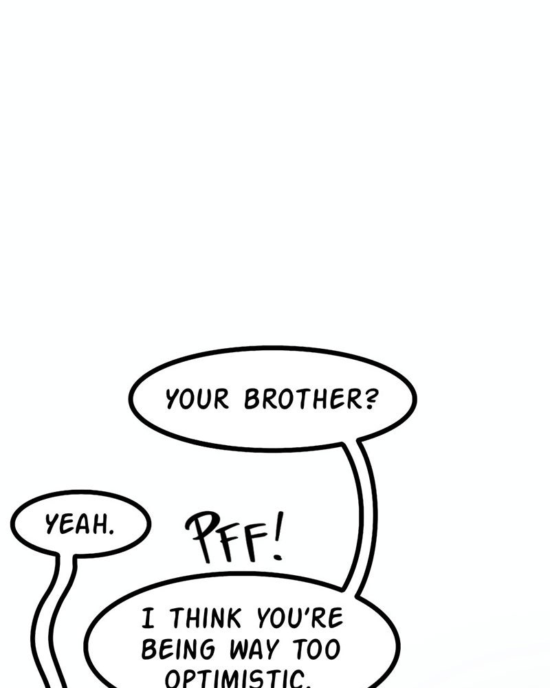 Jackson's Diary (S3) Episode 171 page 88 - 
