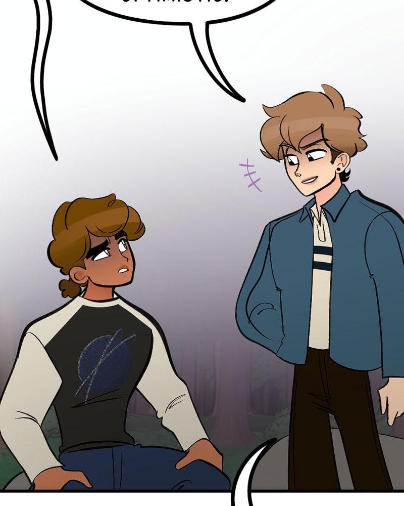 Jackson's Diary (S3) Episode 171 page 89 - 