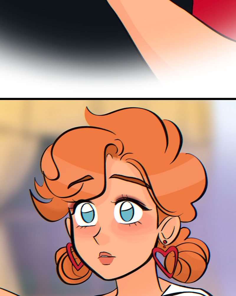 Jackson's Diary (S3) Episode 171 page 10 - 