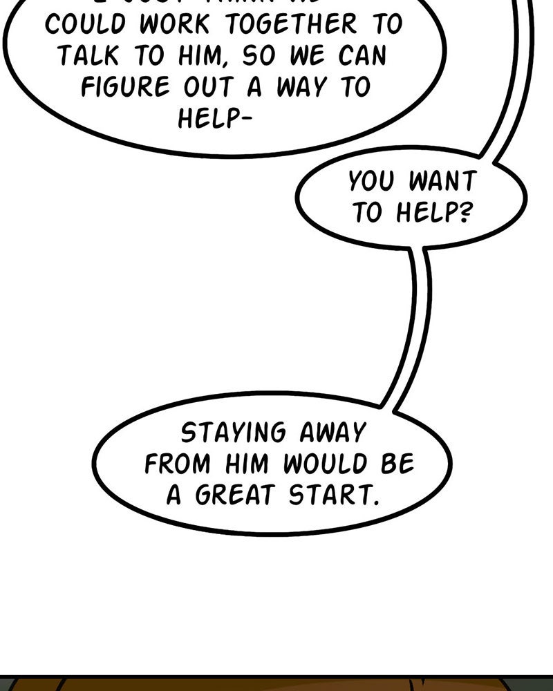 Jackson's Diary (S3) Episode 171 page 92 - 