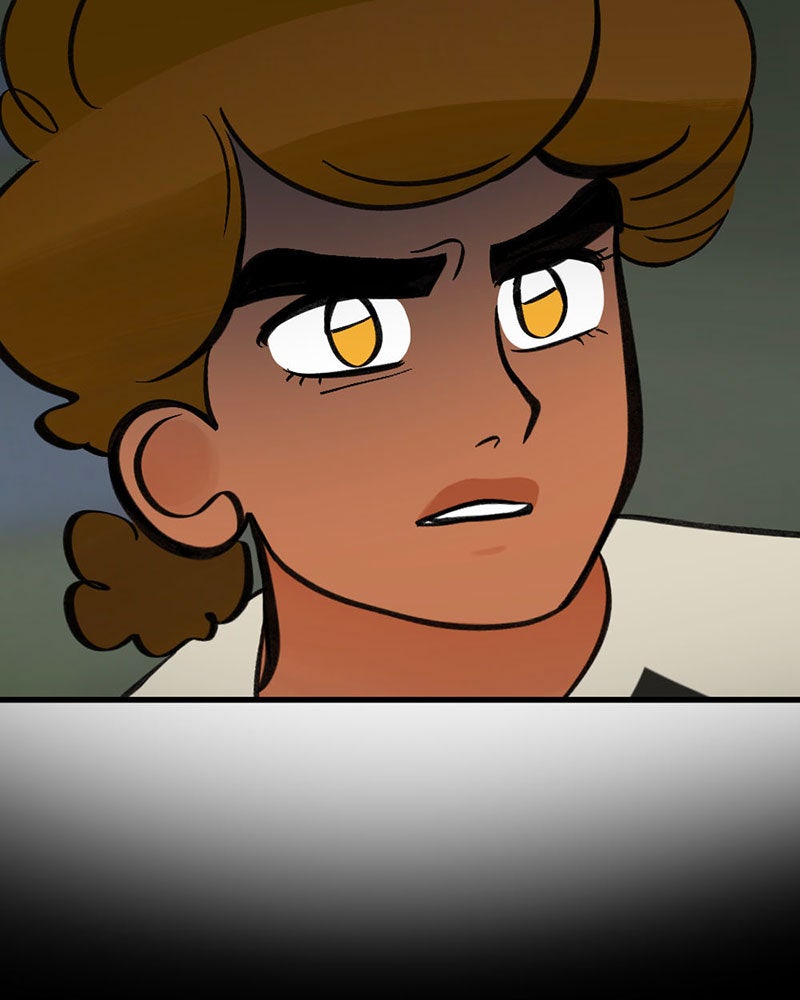 Jackson's Diary (S3) Episode 171 page 93 - 