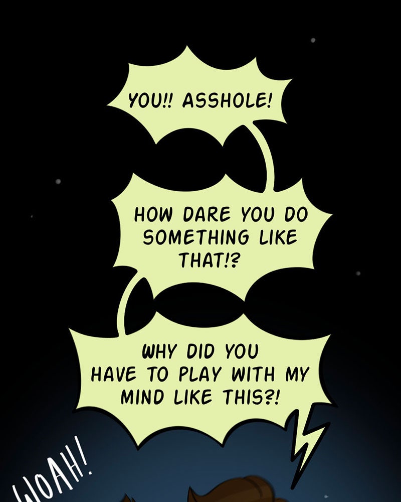 Jackson's Diary (S3) Episode 171 page 94 - 