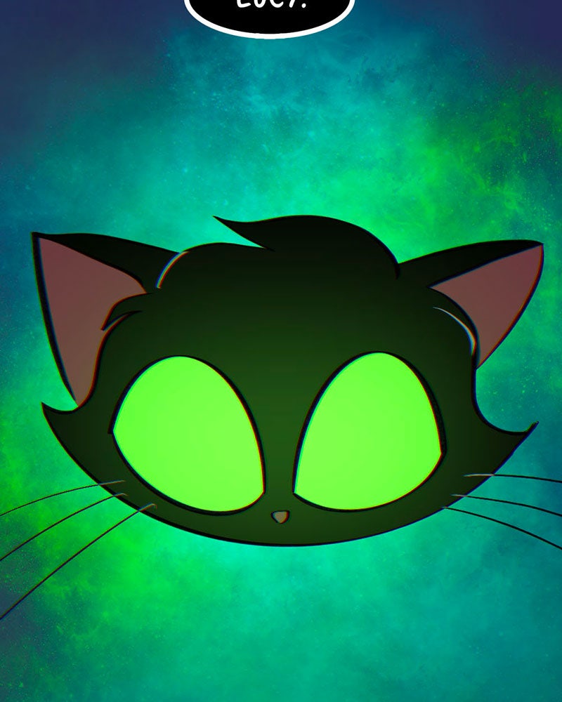 Jackson's Diary (S3) Episode 172 (Season 3 Finale) page 101 - 