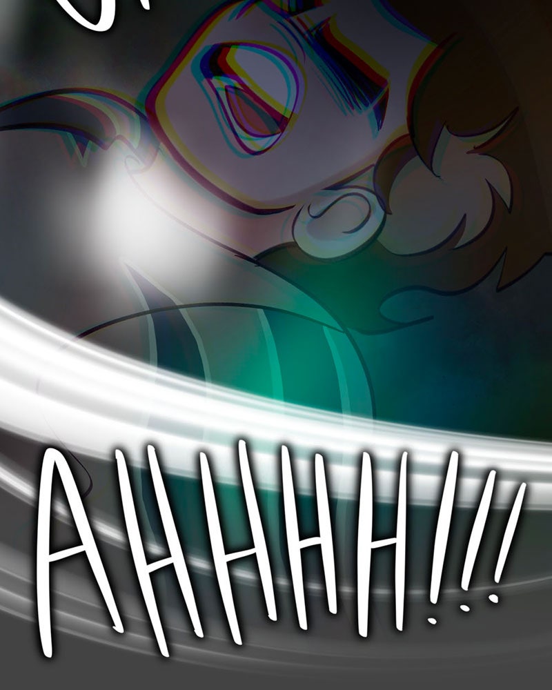 Jackson's Diary (S3) Episode 172 (Season 3 Finale) page 104 - 