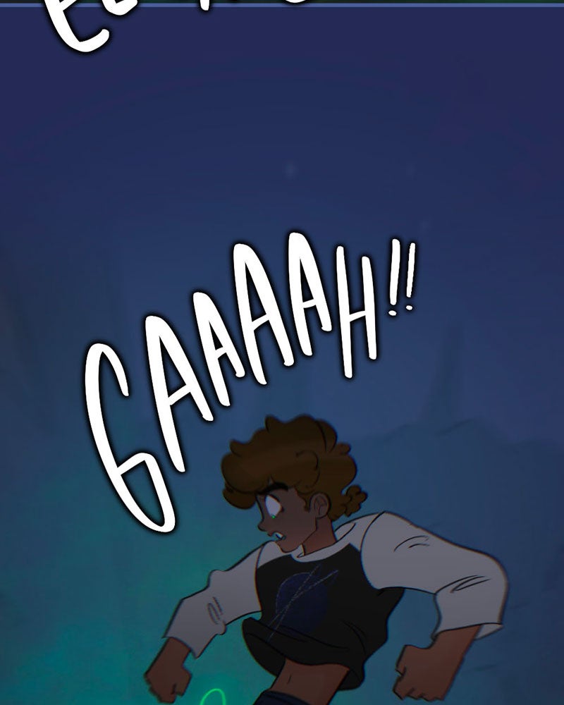 Jackson's Diary (S3) Episode 172 (Season 3 Finale) page 126 - 