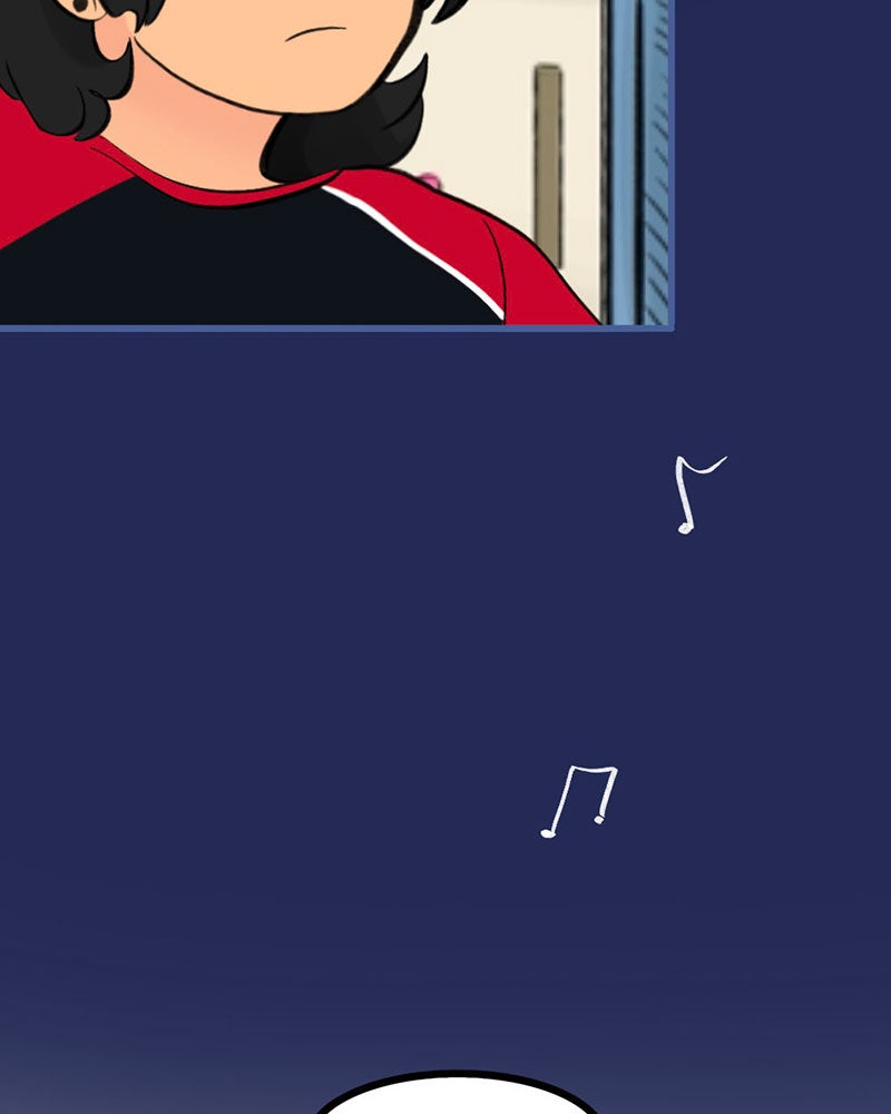 Jackson's Diary (S3) Episode 172 (Season 3 Finale) page 135 - 