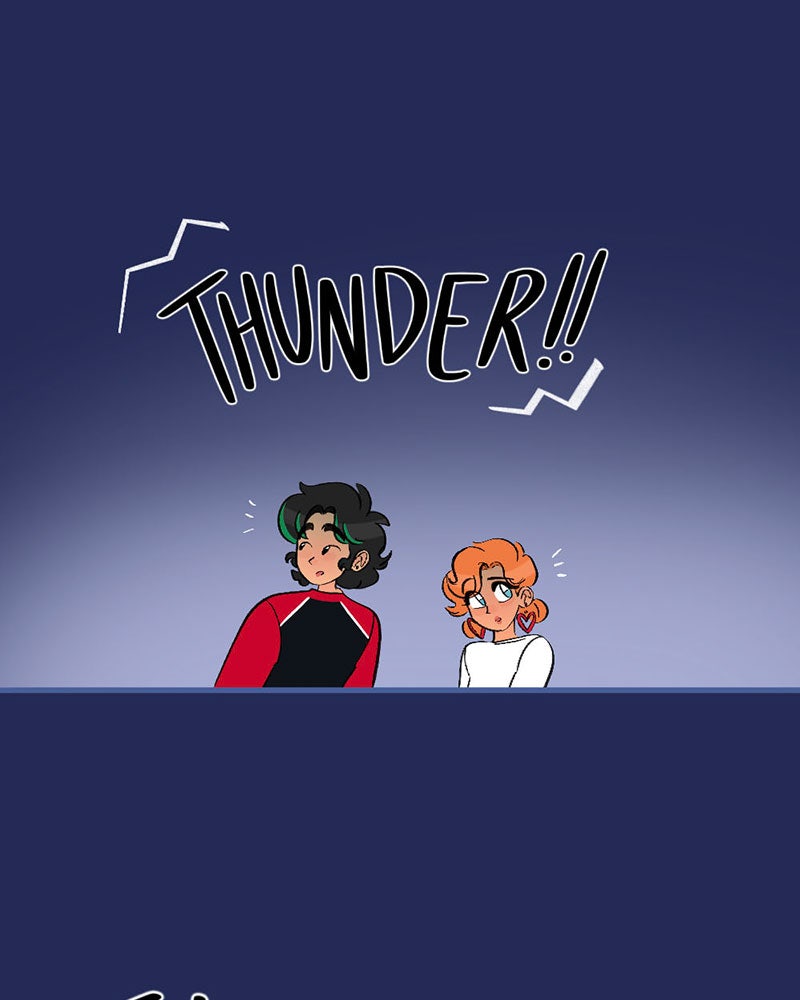 Jackson's Diary (S3) Episode 172 (Season 3 Finale) page 144 - 