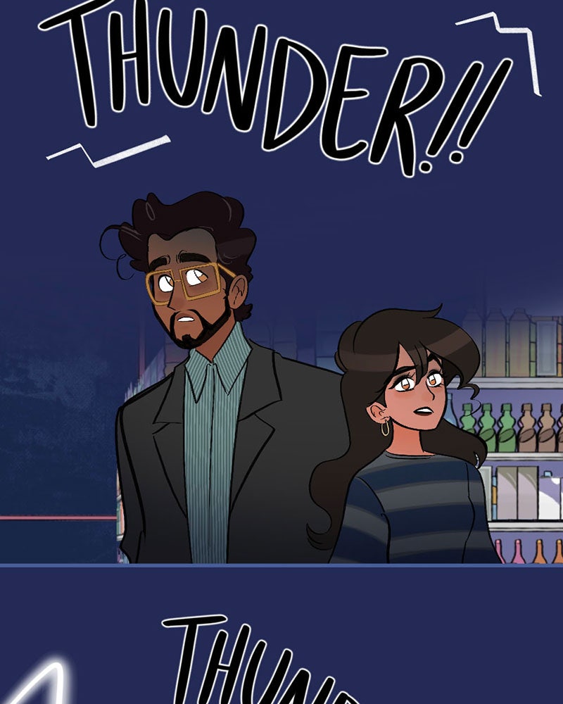 Jackson's Diary (S3) Episode 172 (Season 3 Finale) page 145 - 