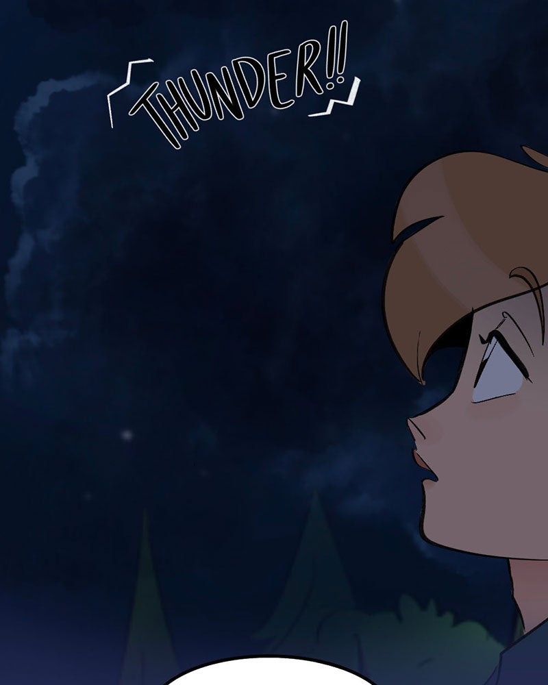 Jackson's Diary (S3) Episode 172 (Season 3 Finale) page 149 - 