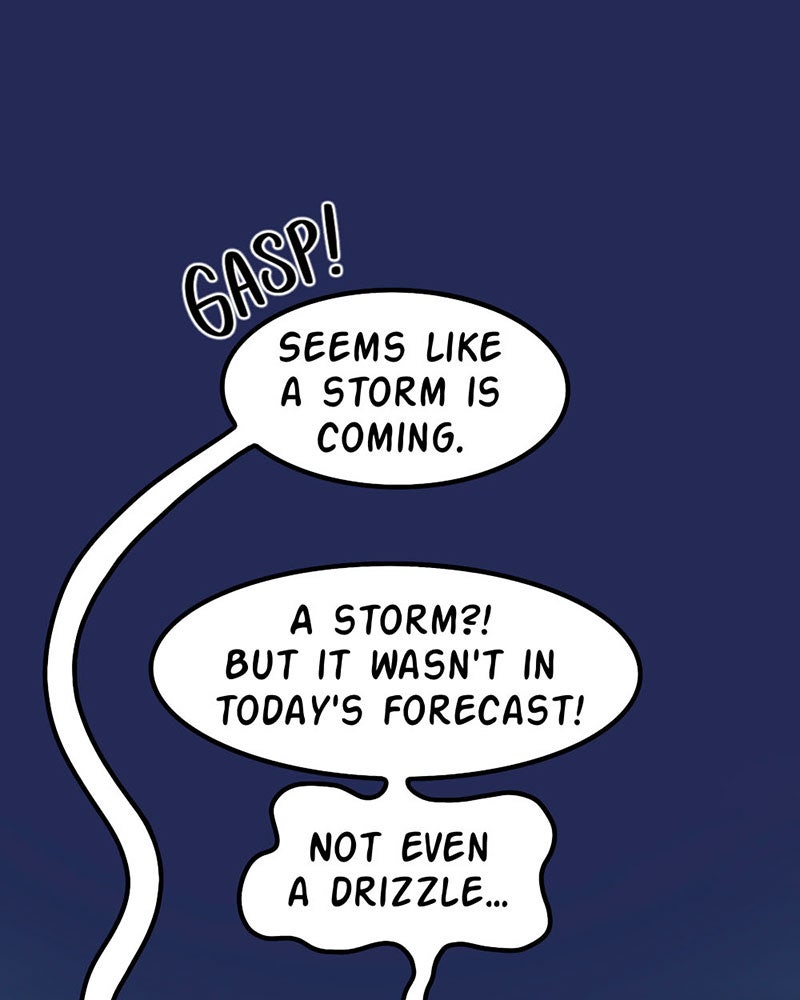 Jackson's Diary (S3) Episode 172 (Season 3 Finale) page 151 - 